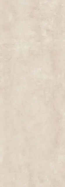 Gravity Light Grey XX 35x100