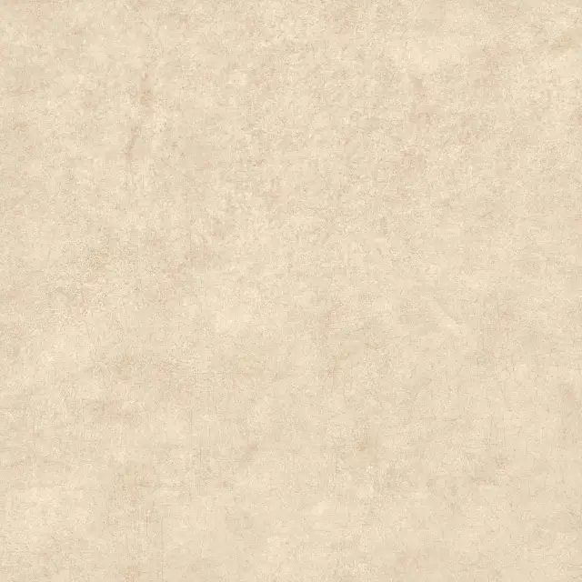 Gravity Beige XX 80x80