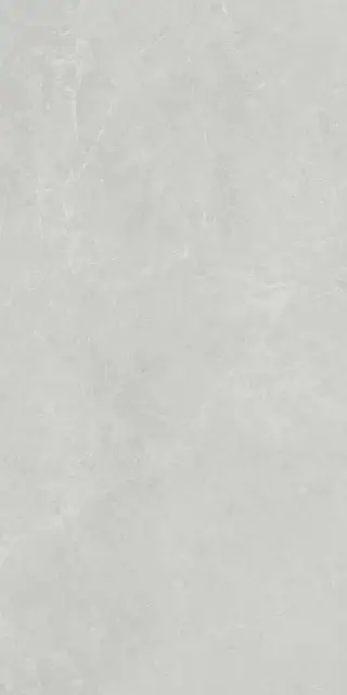 Монте Тиберио серый глянцевый обрезной 40x80