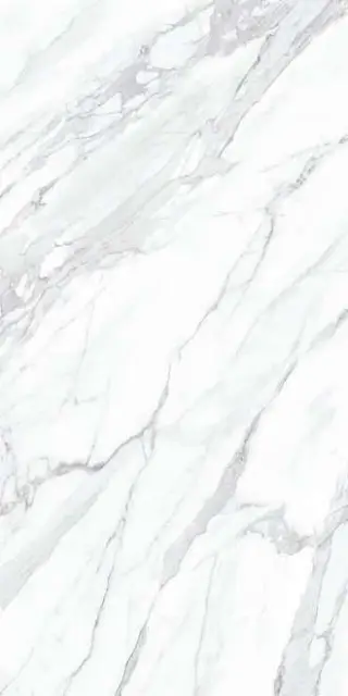 Монте Тиберио лаппатир.|119.5х238.5