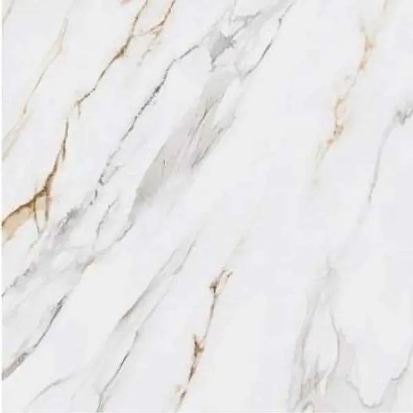 Монте Тиберио беж лаппатированный|60x60