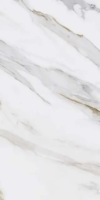 Монте Тиберио беж обрезной лапатированный|60x119.5