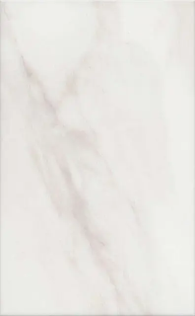 Гран Пале белый|25x40