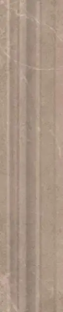 Багет Гран Пале беж| 5.5x25