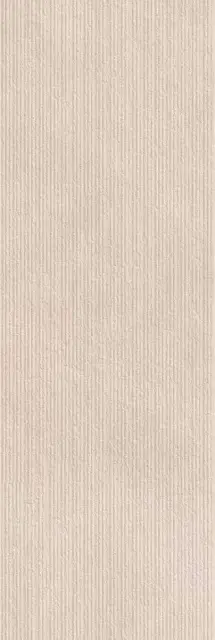Эскориал беж структура обрезной |40x120