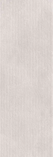 Эскориал серый структура обрезной |40x120