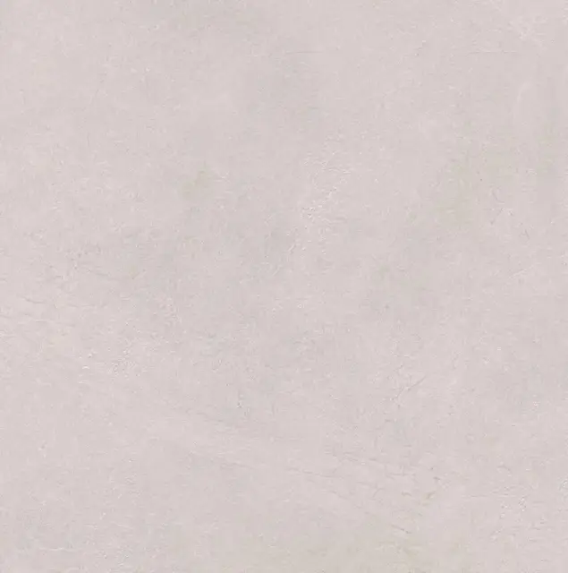 Эскориал серый обрезной|40.2x40.2