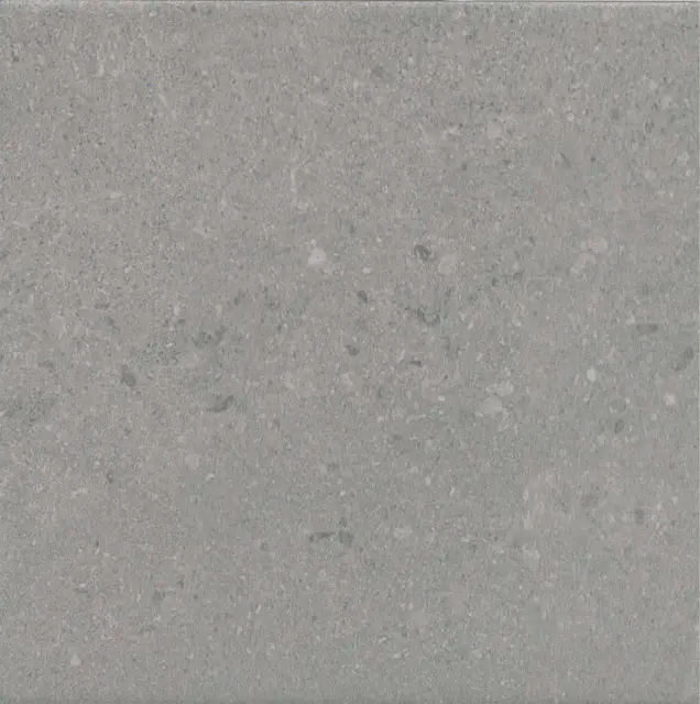 Матрикс серый |20x20