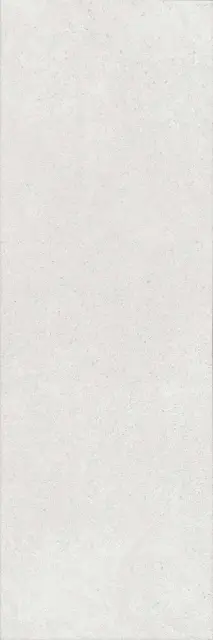 Безана серый светлый обрезной |25х75