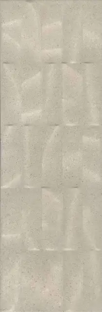 Безана бежевый структура обрезной |25х75