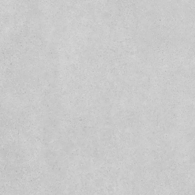 Безана серый светлый обрезной |50.2x50.2