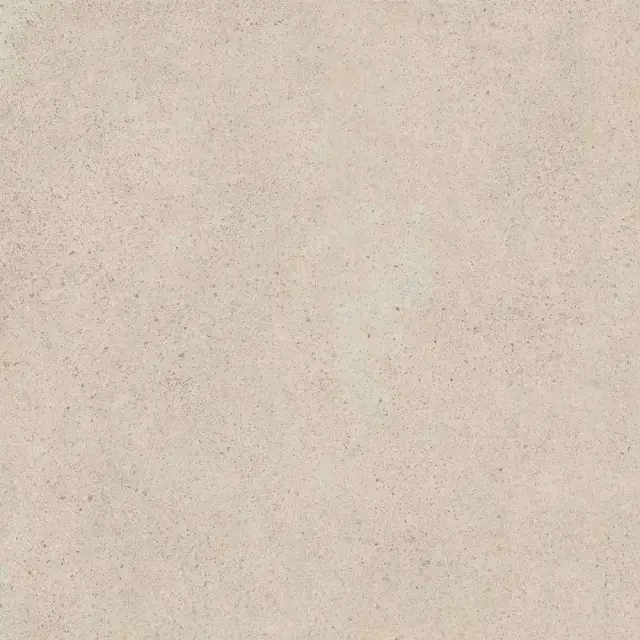 Безана бежевый обрезной |50.2x50.2