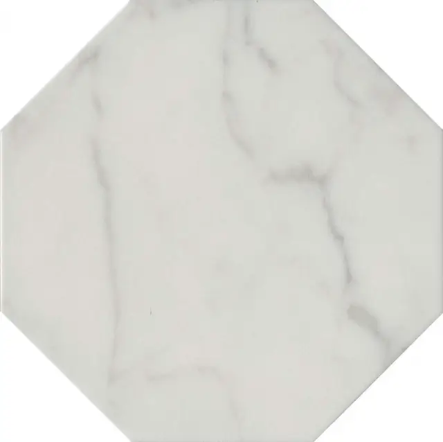 Стемма белый |24x24