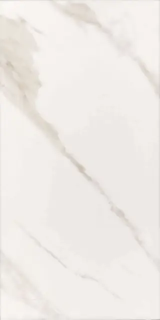 Карелли беж светлый обрезной |30x60