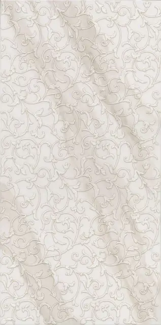 Декор Карелли обрезной |30x60
