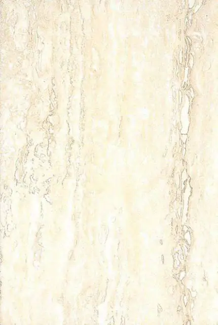 Травертин XX l20х30