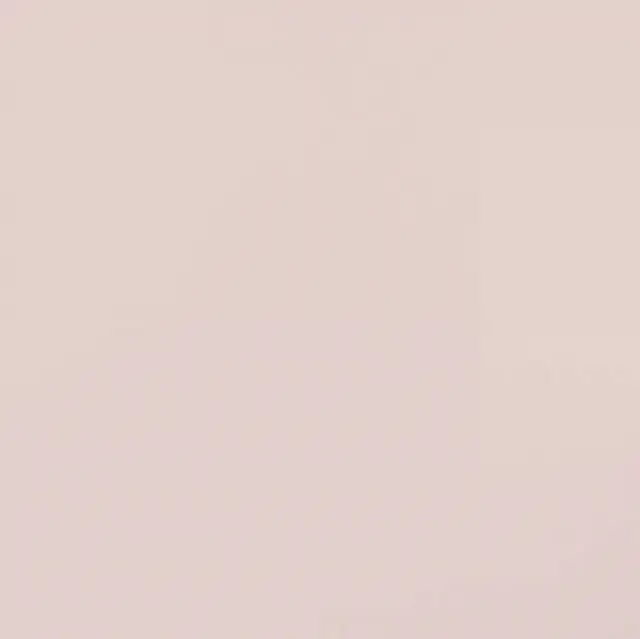 Калейдоскоп слоновая кость |20x20