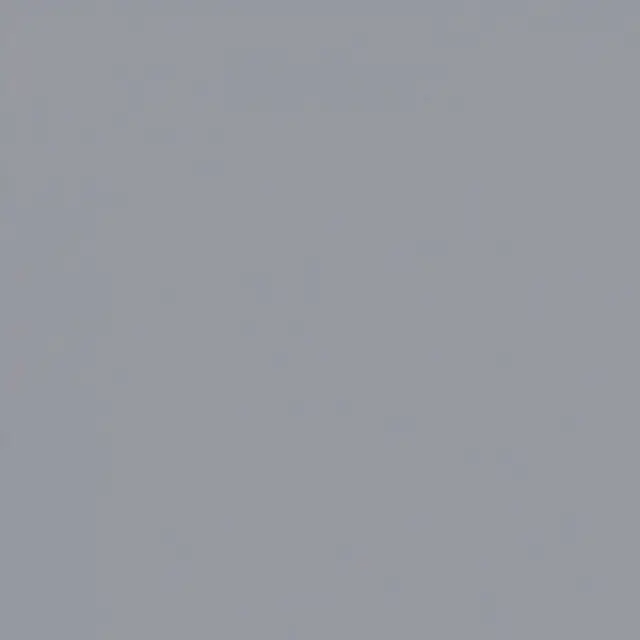 Калейдоскоп серый |20.1x20.1