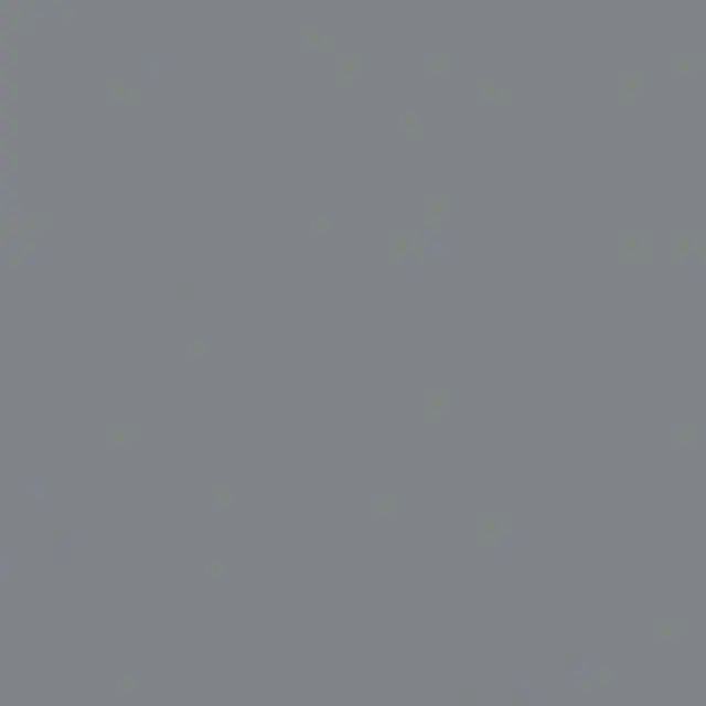 Калейдоскоп графит l20x20