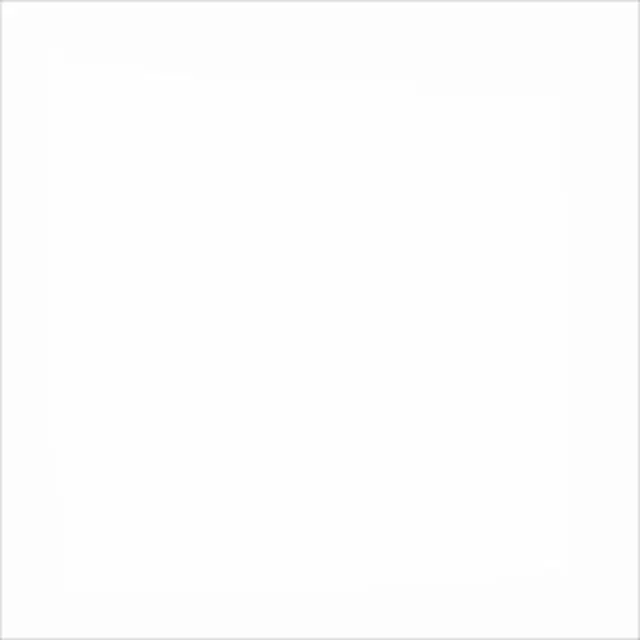 Калейдоскоп белый |20x20