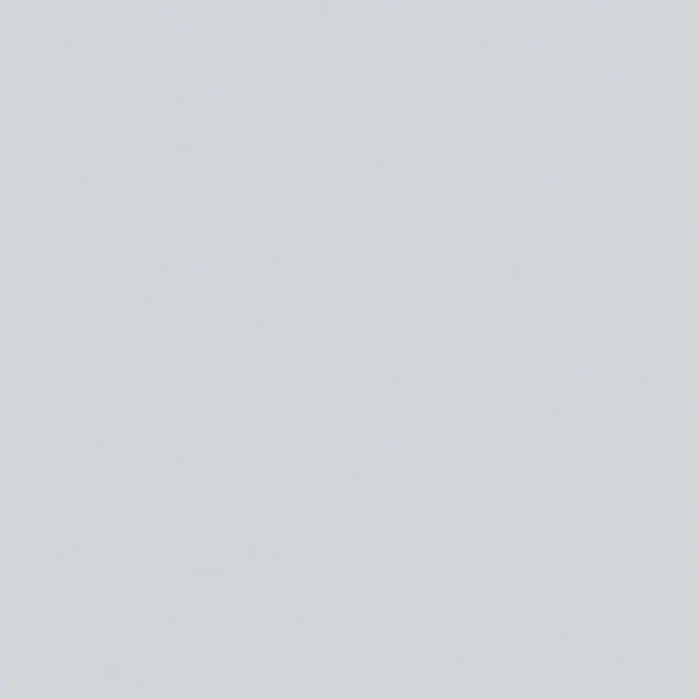 Калейдоскоп пепельный |20x20