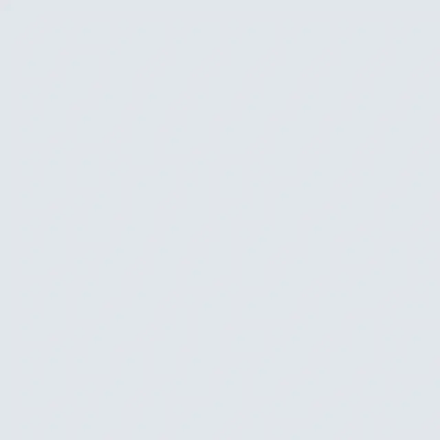 Калейдоскоп серый |20x20