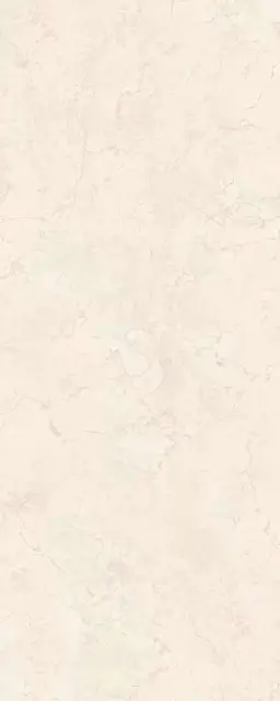 Резиденция беж|20х50