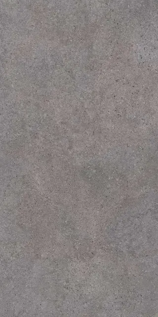 Фондамента серый темный обрезной|60х119.5