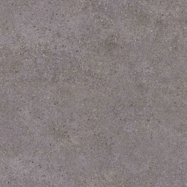 Фондамента серый темный обрезной|60х60