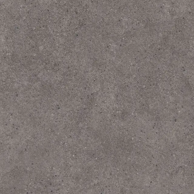 Фондамента пепельный обрезной|60х60