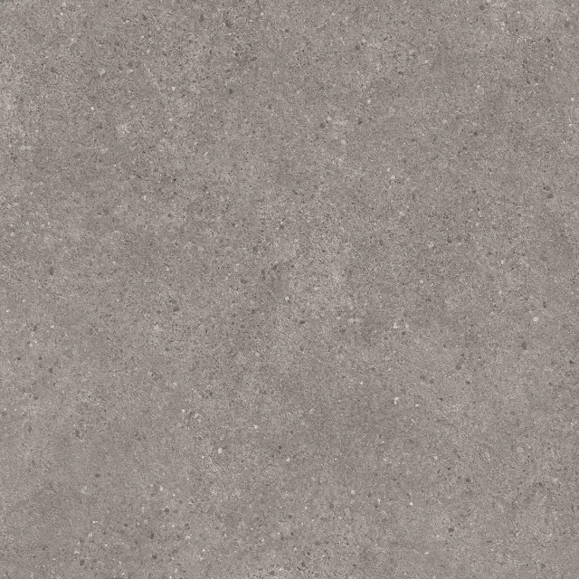 Фондамента серый обрезной|60х60