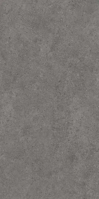 Фондамента пепельный обрезной KL 60х119.5