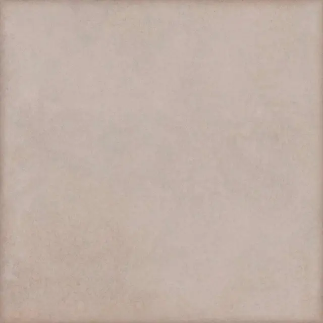 Марчиана беж|40.2x40.2