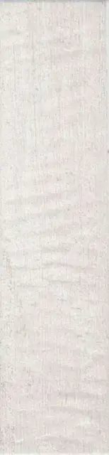 Кантри Шик белый|9.9x40.2 ZZ