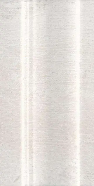 Плинтус Кантри Шик белый|10x20 ZZ