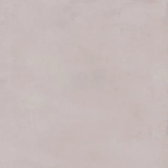 Мирабо беж обрезной|60х60