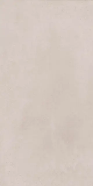 Мирабо серый светлый матовый обрезной 30х60