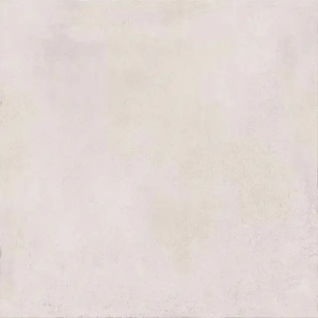 Mирабо серый светлый обрезной |60х60