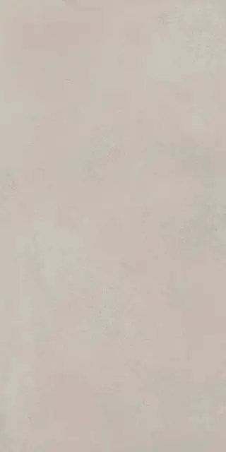 Мирабо бежевый матовый обрезной 30х60