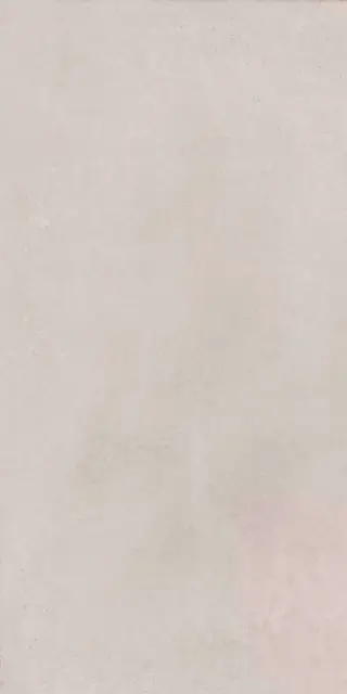 Мирабо серый светлый обрезной|30х60