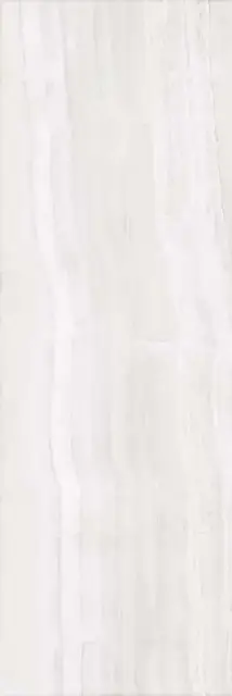 Контарини светлый обрезной ХХ|30x89.5