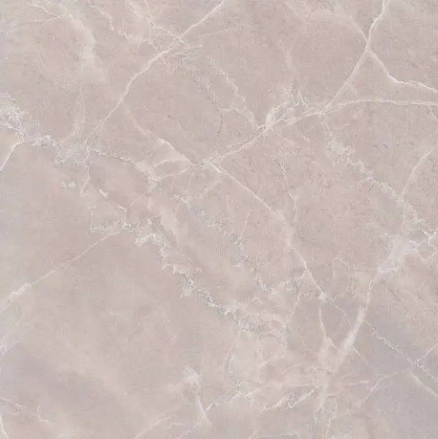 Ричмонд беж темный лаппатированныйXX l30х30