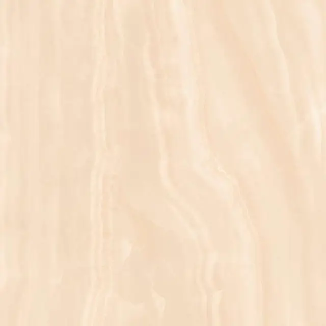 Летний сад беж XX|40.2x40.2