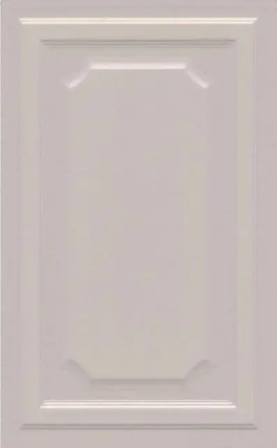 Багатель панель KL | 25x40