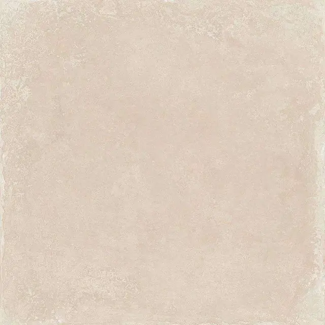 Виченца беж XX|15х15