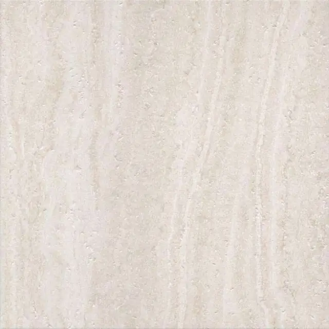 Пантеон беж светлый |40.2x40.2