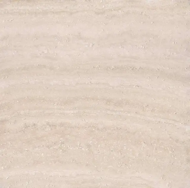 Пантеон беж обр. гр. 40.2х40,2|