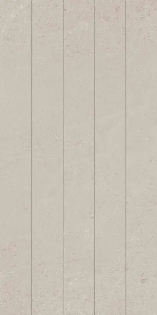 Декор чипсет Про Матрикс белый матовый обрезной 30x60