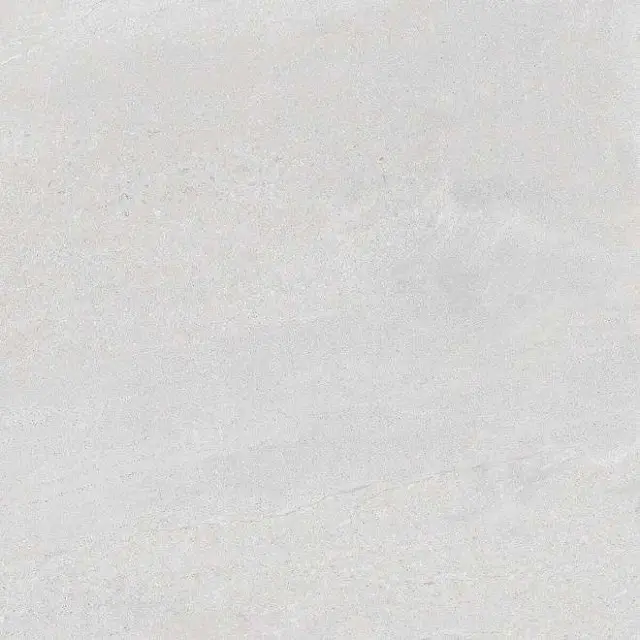 Про Матрикс светлый обр. натуральный гр. 60х60|