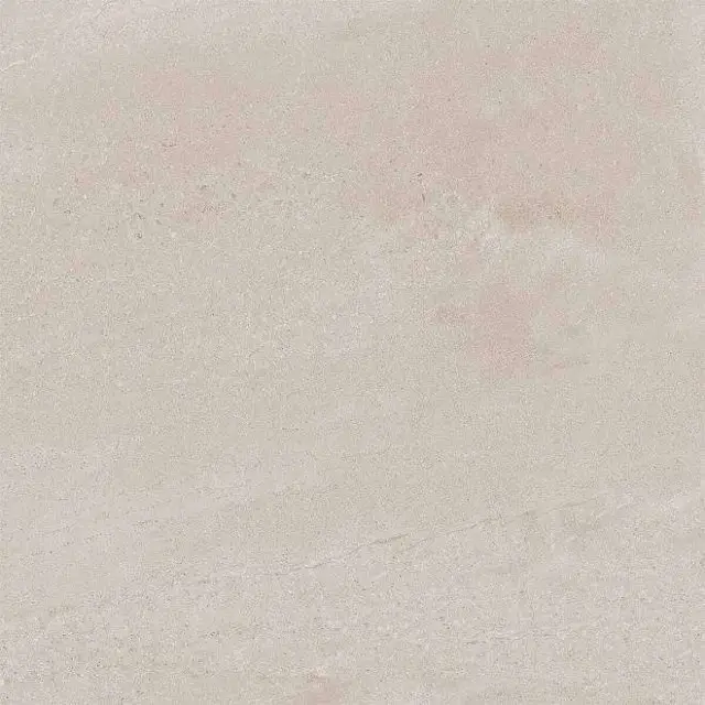 Про Матрикс беж обр. натуральный гр. 60х60|